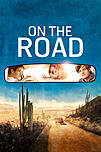 On the road