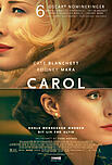 Carol