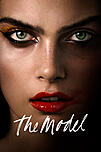 The model
