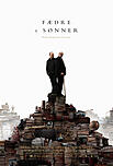 Fædre & sønner
