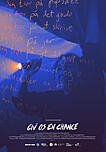 Giv os en chance