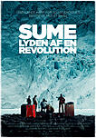 Sume - lyden af en revolution