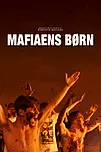 Mafiaens børn
