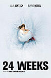 24 weeks