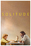 Solitude