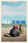 Blur - to the end