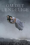 Om det uendelige