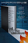 The librarians