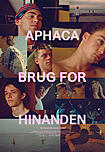 Aphaca - Brug for hinanden - 1:4 