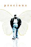 Precious