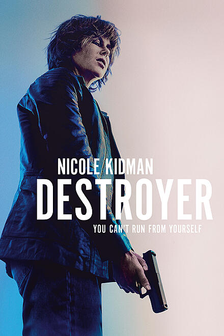 layout image (to proper size of the container)