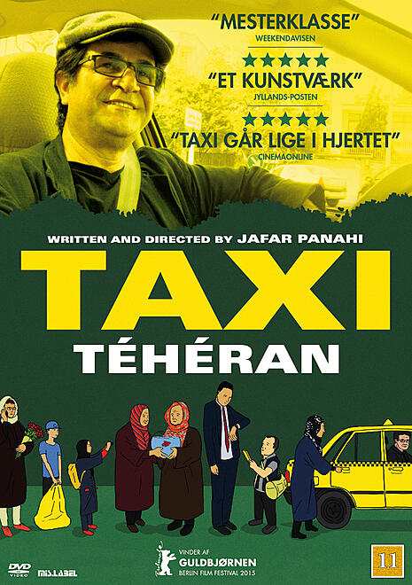 layout image (to proper size of the container)