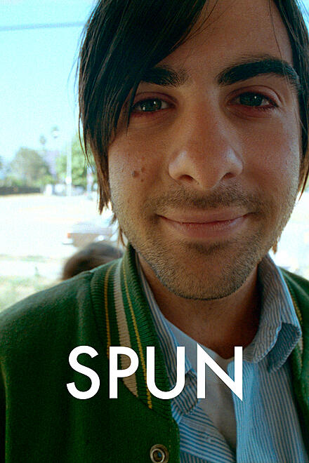 layout image (to proper size of the container)