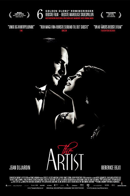 layout image (to proper size of the container)