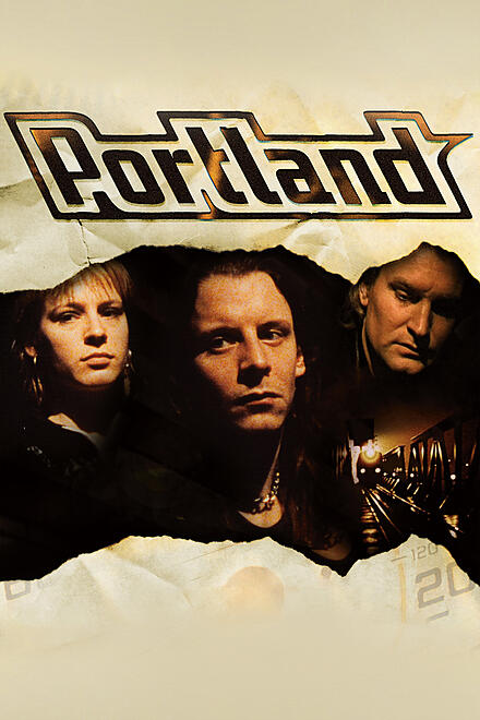 layout image (to proper size of the container)