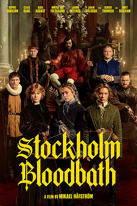 layout image (to proper size of the container)