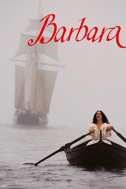 layout image (to proper size of the container)