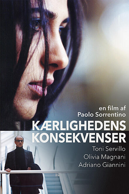 layout image (to proper size of the container)