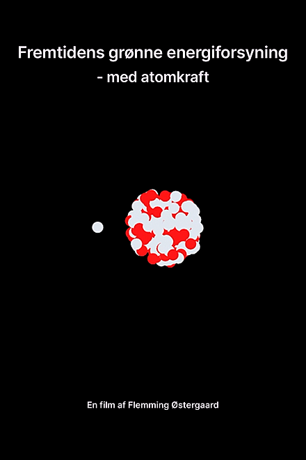 layout image (to proper size of the container)