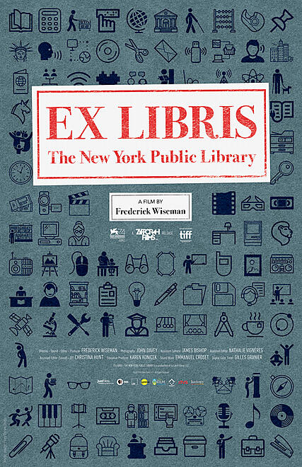 layout image (to proper size of the container)