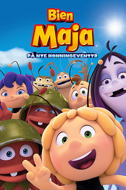 layout image (to proper size of the container)