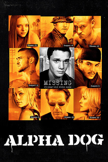 layout image (to proper size of the container)