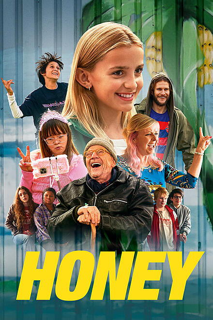 layout image (to proper size of the container)