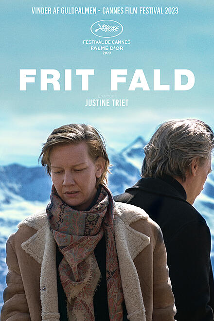 layout image (to proper size of the container)