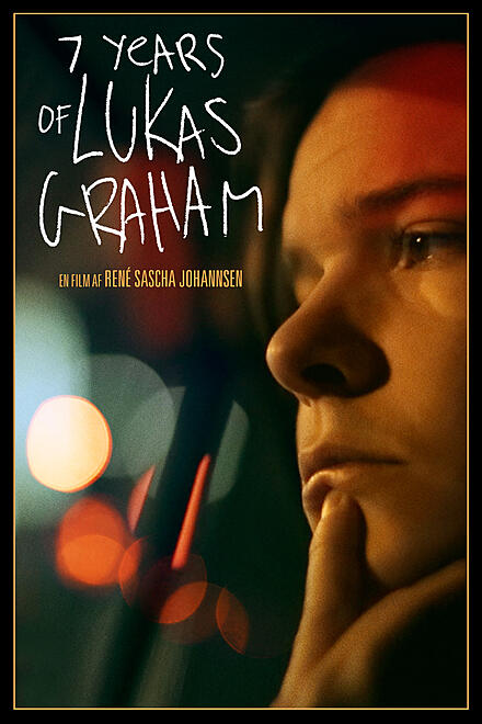 layout image (to proper size of the container)