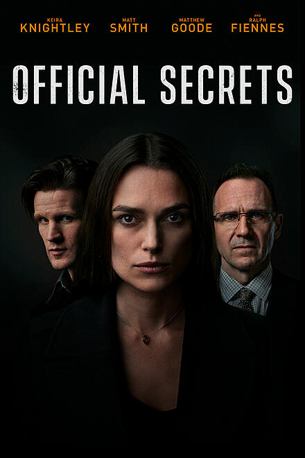 layout image (to proper size of the container)