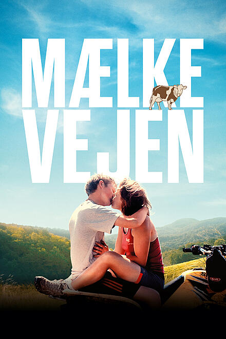 layout image (to proper size of the container)