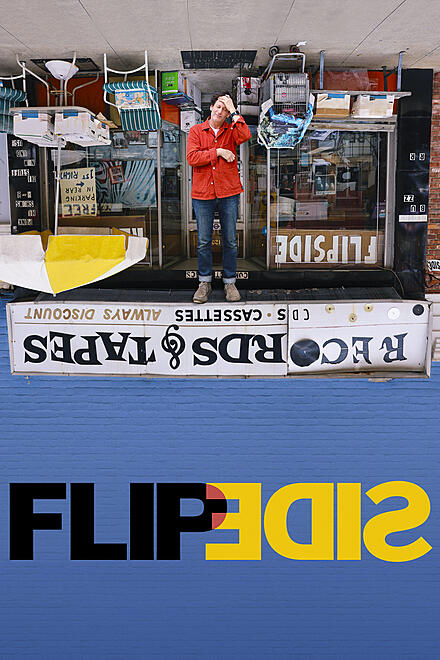 layout image (to proper size of the container)