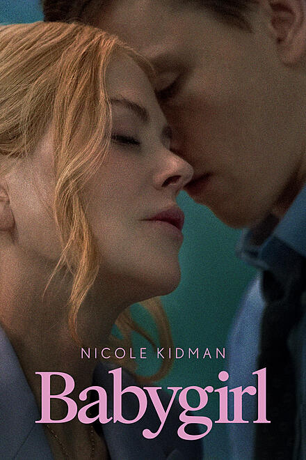 layout image (to proper size of the container)