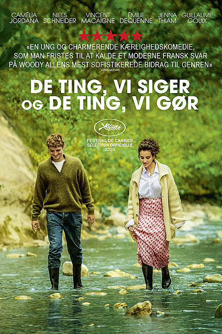 layout image (to proper size of the container)