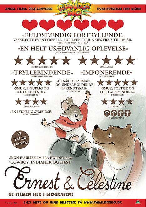 layout image (to proper size of the container)