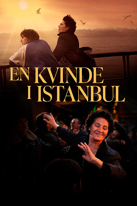 layout image (to proper size of the container)