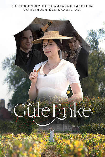 layout image (to proper size of the container)