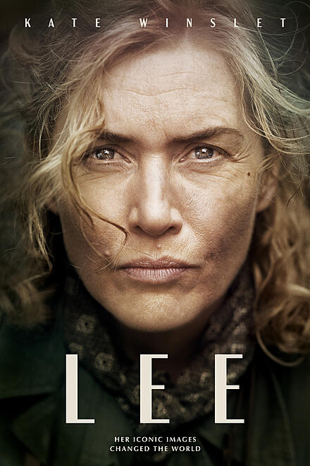 layout image (to proper size of the container)