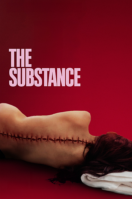 layout image (to proper size of the container)