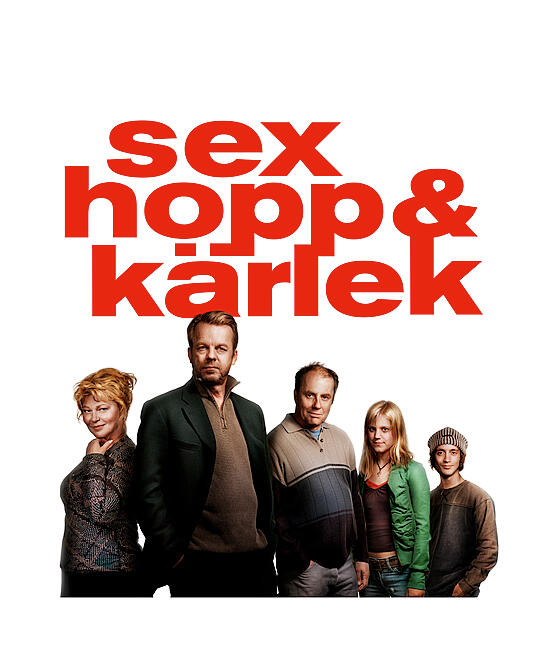 layout image (to proper size of the container)