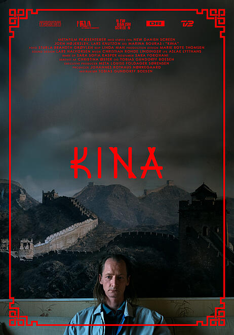 layout image (to proper size of the container)