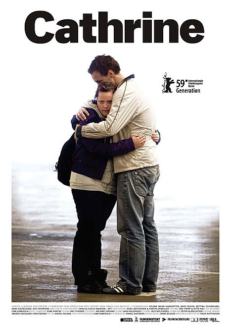 layout image (to proper size of the container)