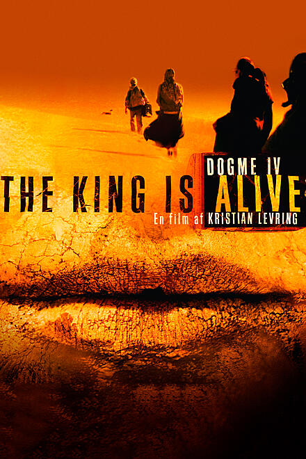 layout image (to proper size of the container)