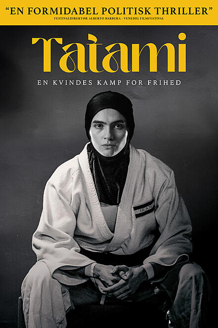 layout image (to proper size of the container)