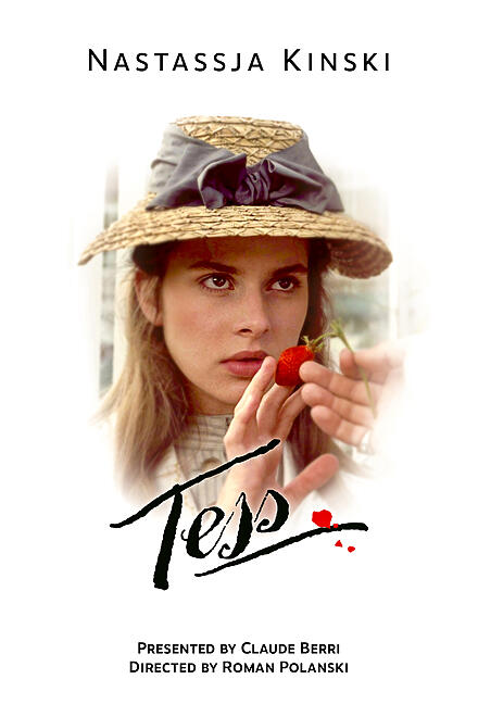 layout image (to proper size of the container)