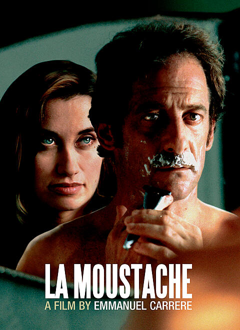 layout image (to proper size of the container)