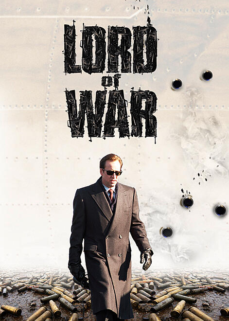 layout image (to proper size of the container)