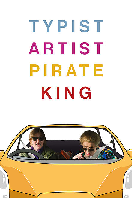 layout image (to proper size of the container)