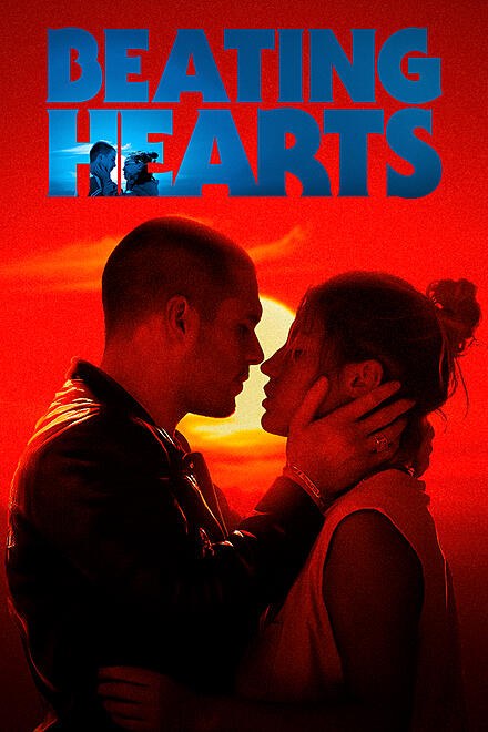 layout image (to proper size of the container)