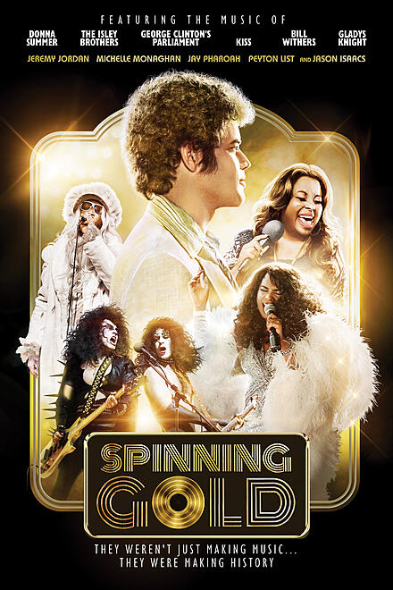 layout image (to proper size of the container)